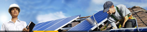 Pakistan gets its first proper Solar Institute